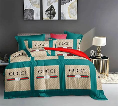 gucci saccoche homme|housse couette gucci.